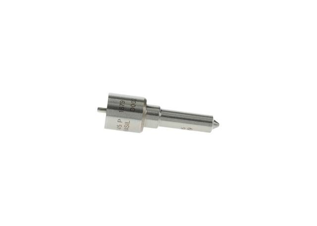 Imagine pentru produsul „INJECTOR"