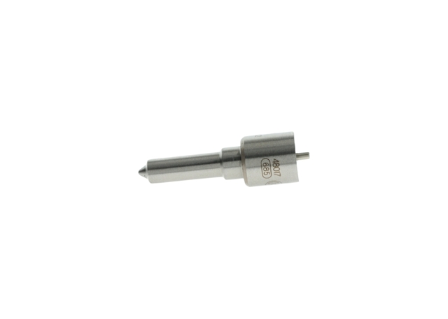 INJECTOR