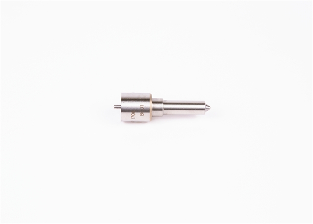 INJECTOR