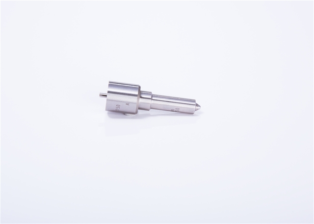 INJECTOR