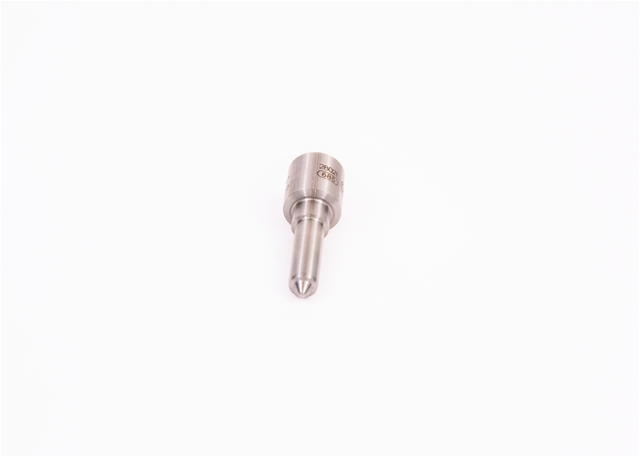 INJECTOR