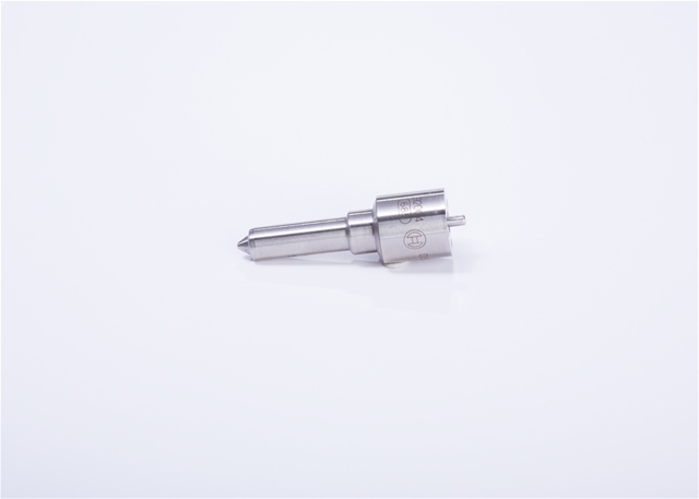 INJECTOR
