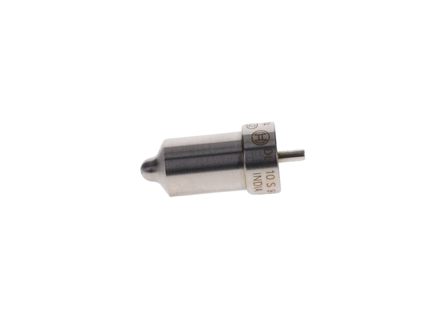 INJECTOR