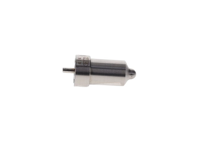 INJECTOR