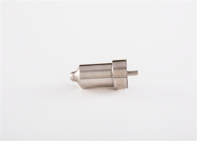 Imagine pentru produsul „INJECTOR"