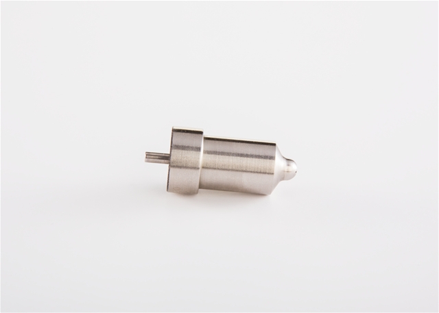 INJECTOR