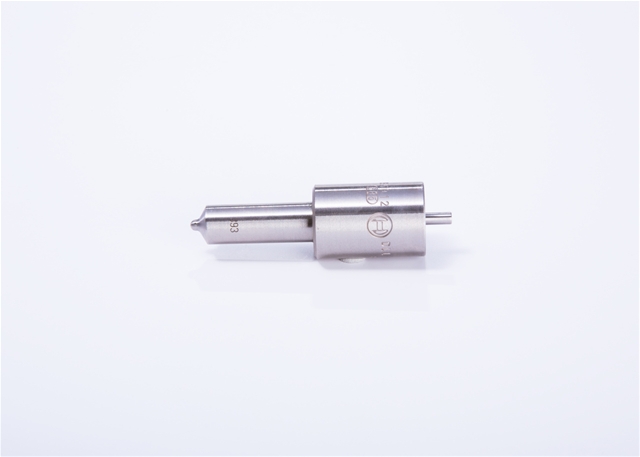 Imagine pentru produsul „INJECTOR"