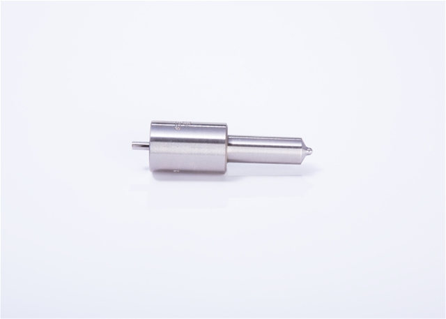 INJECTOR