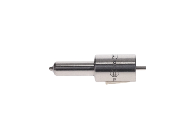 Imagine pentru produsul „INJECTOR"