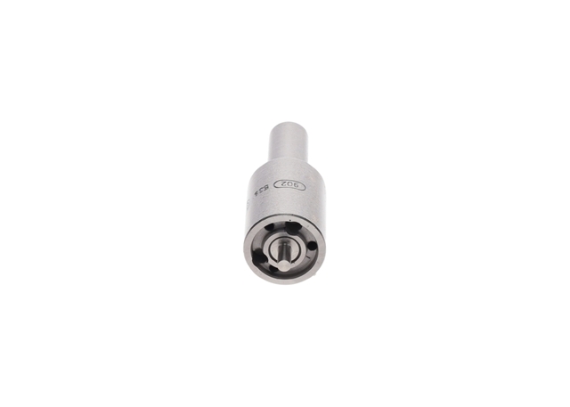INJECTOR