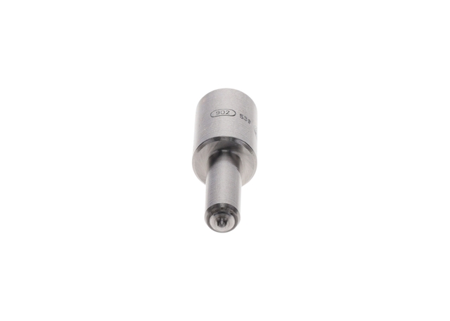 INJECTOR