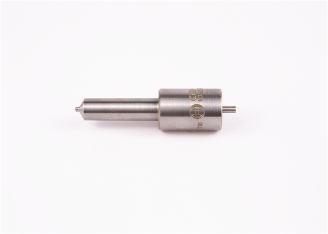 Imagine pentru produsul „INJECTOR"