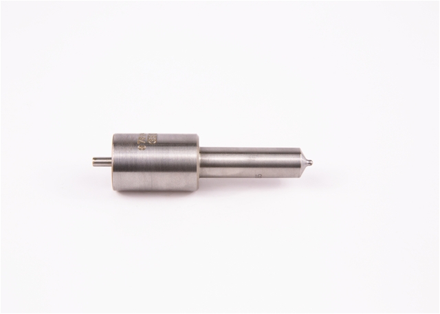 INJECTOR