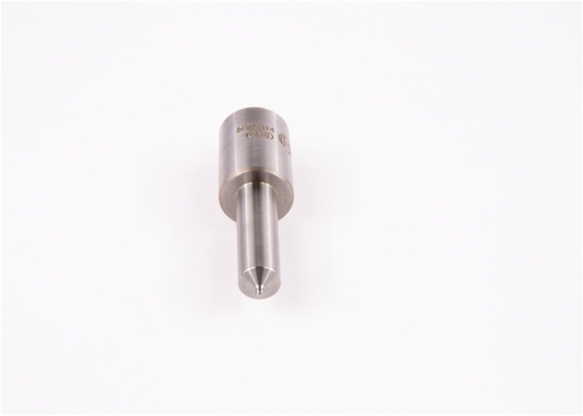 INJECTOR