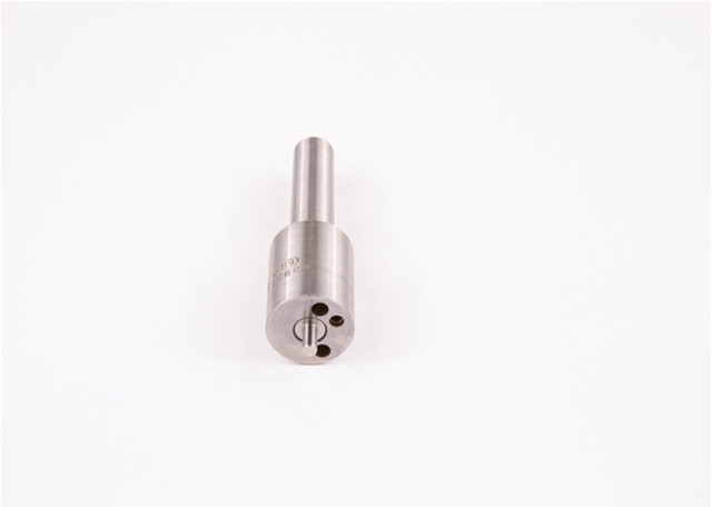 Imagine pentru produsul „INJECTOR"