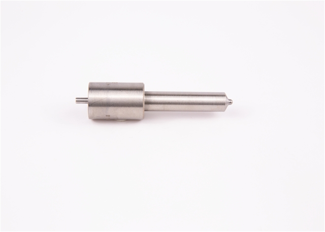 INJECTOR