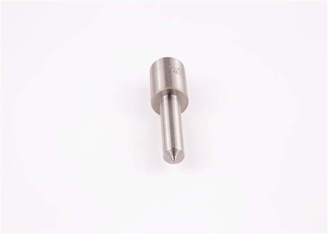 INJECTOR