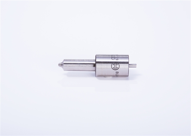 Imagine pentru produsul „INJECTOR"