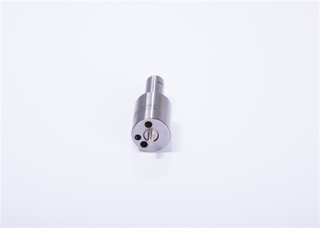 INJECTOR