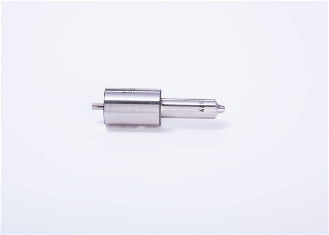 INJECTOR