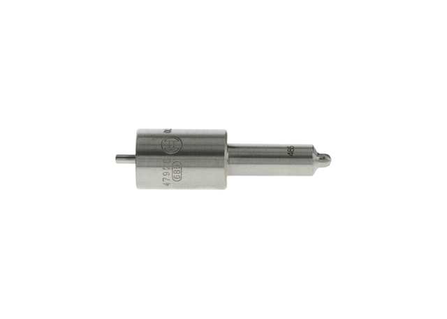 INJECTOR