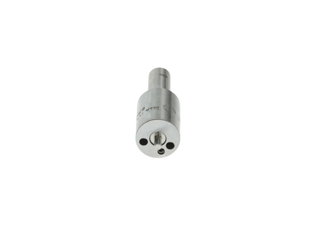 INJECTOR