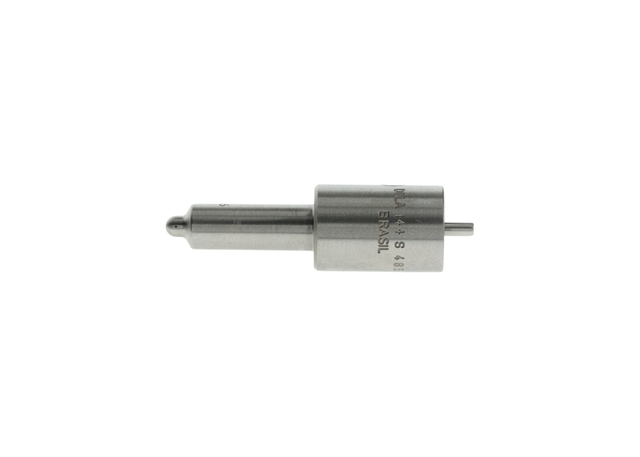 INJECTOR