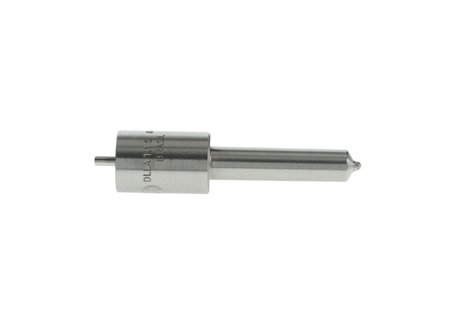 Imagine pentru produsul „INJECTOR"