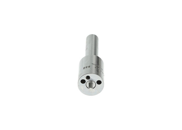 INJECTOR