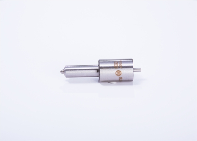 INJECTOR