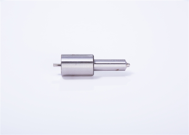 INJECTOR