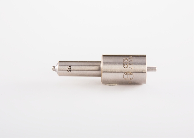 Imagine pentru produsul „INJECTOR"