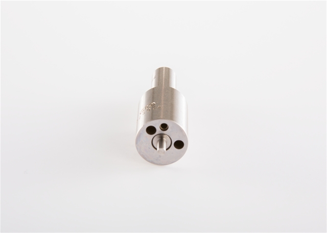 INJECTOR