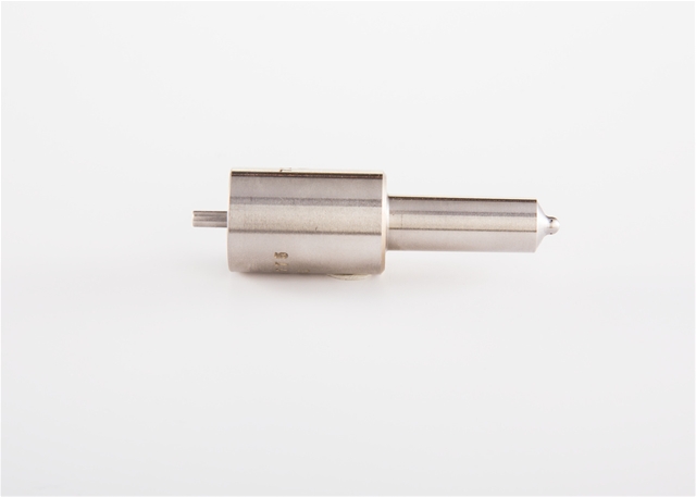 INJECTOR