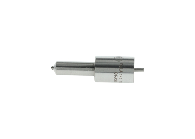 INJECTOR