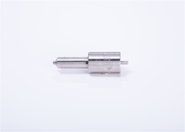 Imagine pentru produsul „INJECTOR"