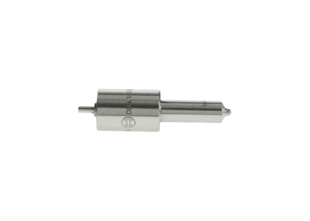 INJECTOR