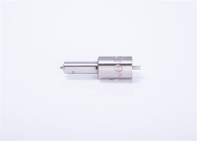 Imagine pentru produsul „INJECTOR"