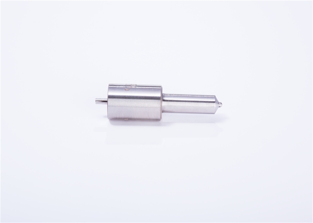 INJECTOR