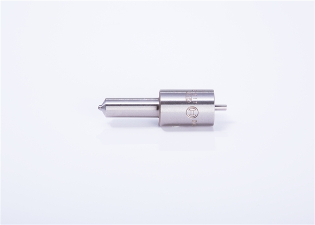 Imagine pentru produsul „INJECTOR"