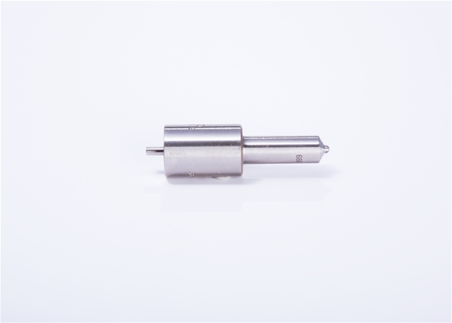INJECTOR
