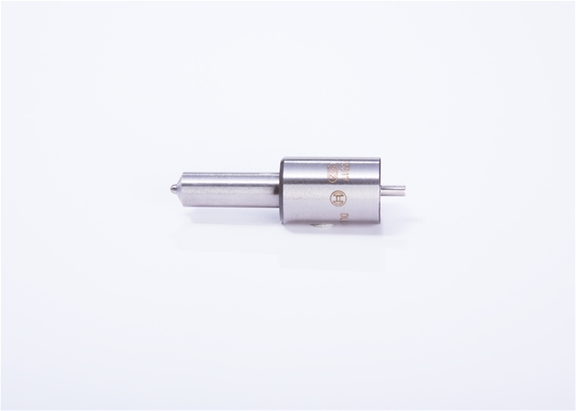 Imagine pentru produsul „INJECTOR"