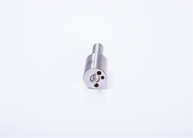 INJECTOR