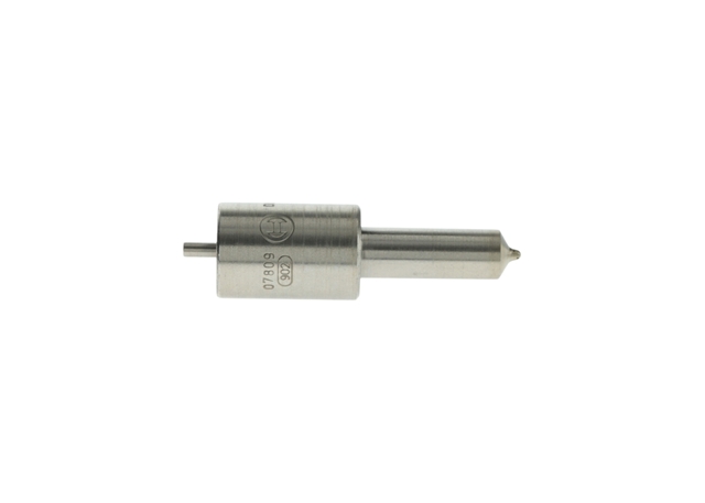 INJECTOR
