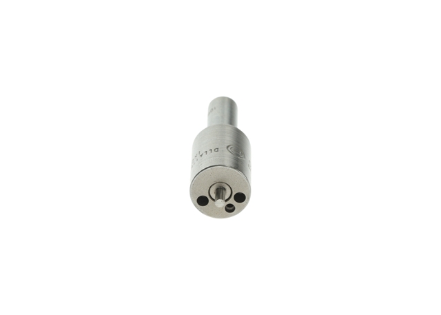 INJECTOR
