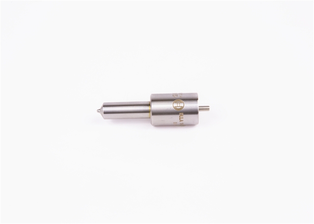 Imagine pentru produsul „INJECTOR"