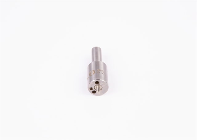 INJECTOR