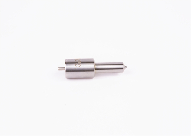 INJECTOR