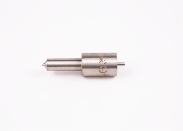 Imagine pentru produsul „INJECTOR"