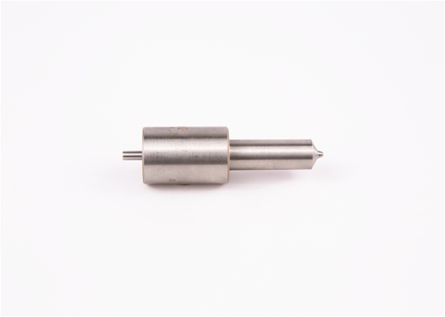 INJECTOR